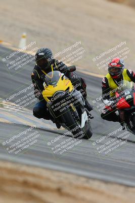 media/Mar-14-2025-2WTD (Fri) [[1c2b4792eb]]/3-B Group/Session 2 Turn 8/